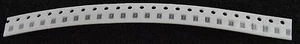 5R6 Ohm Widerstand 5% CR 0805 SMT verschiedene Mengen (L4252) - Bild 1 von 1