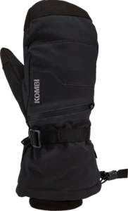 Kombi Sanctum GORE-TEX Herren Winterhandschuhe - Bild 1 von 2