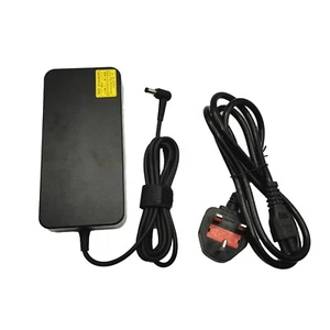 power adapter mains supply for Nebula by Anker Mars 3 AIR 1080P pocket Projector - Afbeelding 1 van 1