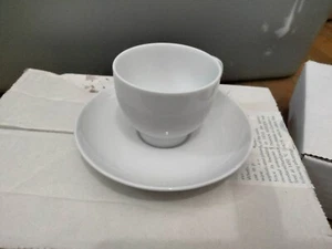 seltmann weiden espresso 12 pieces set(0BB6) - Picture 1 of 7
