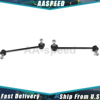 Barra estabilizadora trasera eslabón compatible con Honda Ridgeline 2006 2007 2008 2009 2010 2011 Foto 1 de 4