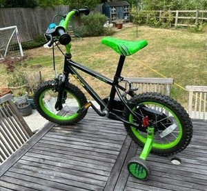 Apollo Black Bikes for sale | eBay