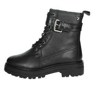 Botas GIOSEPPO - Pewter 46047 Gris - Botines - Botas y botines - Mujer |  zapatos.es