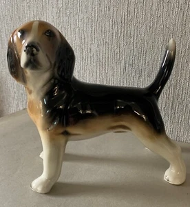 HUNDBEAGLE VON COOPERCRAFT PERFEKT 7" GROSS - Bild 1 von 7