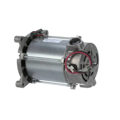 WARING 035520 LATE SERIES CB15, CB16 MOTOR BLENDERS W BONUS 503328 COUPLING