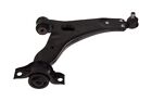 NK Front Lower Right Wishbone for Ford Focus 1.4 October 1998 to October 2004