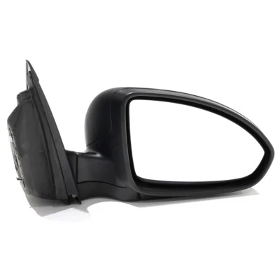 Espejo retrovisor eléctrico exterior GM NUEVO OEM pasajero derecho 11-16 Cruze 95186710 Foto 1 de 4