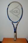Dunlop M-Fil 2 Hundred Twenty 6 95 sq in Tennis Racquet 26"