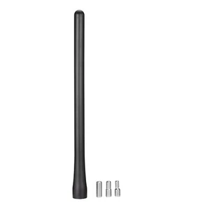 Universal Car Roof Antenna Replacement for Car Truck - Picture 1 of 10