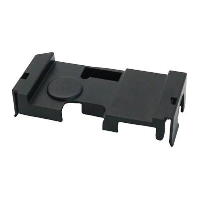 Driver Left For Mercedes-Benz E250 E350 E400 E63 AMG Hood Alarm Lock Switch - Image 1 of 4