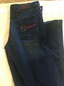 paul and shark jeans sale