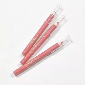 Estee Lauder Double Wear 24H Stay-in-Place Lip Liner Travel Size #11 Pink - Picture 1 of 4