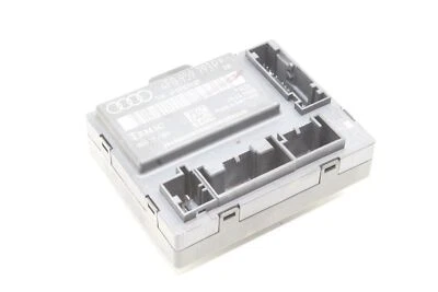 AUDI A6 Allroad 4FH, C6 4F0959793P 15459194 - Immagine 1 di 3