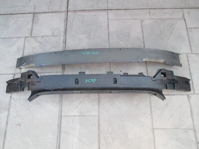 Barra de refuerzo de parachoques delantero Volvo XC90 2016-2023 OEM 32318220 SAN JOSE, CA Foto 1 de 4