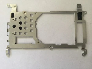 BRACKET SUPPORTO STAFFA METALLICA METAL AM11J000310 lenovo thinkpad 8 - Photo 1/3