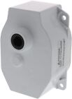 Ice Auger Gear Motor fits Whirlpool, AP6327333, PS12349163, W11117906, W11202789