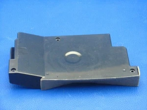 Housing Part from AEG Caffe Silenzio CS5000 - Picture 1 of 1