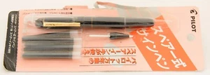 PILOT SPECIAL SOFT SIGNATURE - Imagen 1 de 5