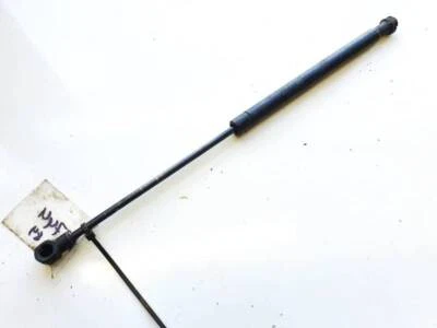 Cilindro elevador amortiguador equipaje maletero Alfa-Romeo GT 2005, presión de gas #1905045-33 Foto 1 de 4