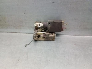 9136F1 cerradura puerta delantera derecha para CITROEN SAXO (S0 S1) 1.1 5509715 - Imagen 1 de 7