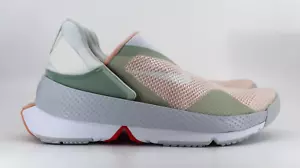 Nike Go FlyEase Summit Blanco Summit Blanco CW5883-102 - Imagen 1 de 21