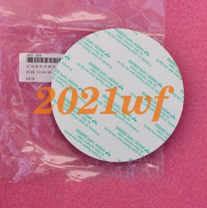 1PCS For Roland Electric Drum Kick Drum Head KD-8 KD-9 KD120 Cushioning Sponge - Picture 1 of 10