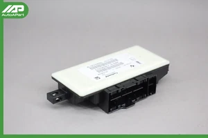 ✅ 11-16 BMW F10 528i 535i 550i M5 Impact Crash Sensor Module 9253637 OEM - Picture 1 of 6