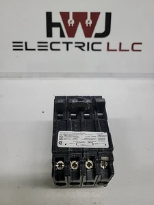 Siemens Q22030CT (2) 20A 1Pole, (1) 30A 2Pole Circuit Breaker - Photo 1/6