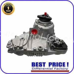 Gruppo custodia trasferimento ATC450 adatto per BMW X5 E70 X6 E71 2009-2014 27107643751 - Foto 1 di 10