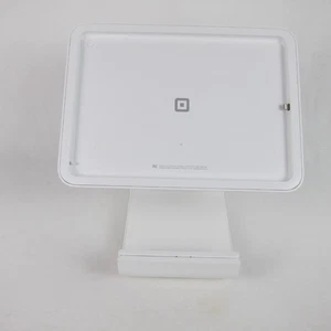 Square POS Terminal Stand Model S089 Tablet Stand Only - Afbeelding 1 van 5