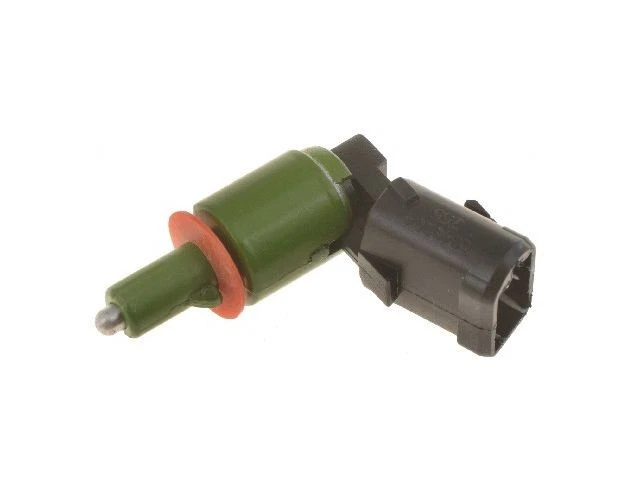 Door Contact Switch For 1995-1997 Ford Taurus 1996 BF386VY Door Jamb Switch - Изображение 1 из 1