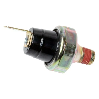 For Suzuki Aerio 2002 ACDelco Professional 1 Blade Oil Pressure Sender - Image 1 of 4