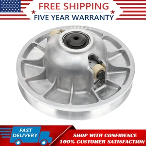 Secondary Driven Clutch For 2016 2017-2020 2021 Polaris RZR 1000 XP & S 1323403 - Picture 1 of 14