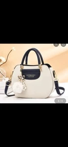 Women Handbags - Picture 1 of 1