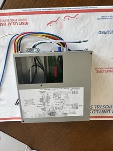 3312020.000 RV Thermostat Multi-Zone Kit Replacement for Dometic CCC2 A/C - Picture 1 of 8