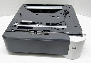 Kyocera Paper Tray Full Extension Drawer ADP LaserStation 6100 FS-4100DN - Bild 1 von 5