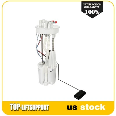 For 1993-1997 Land Rover Discovery Range Rover V8 Electric Fuel Pump ESR3926 - Image 1 of 4