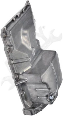 Dorman 264-284 Engine Oil Pan Replaces 2710101713 Foto 1 de 2