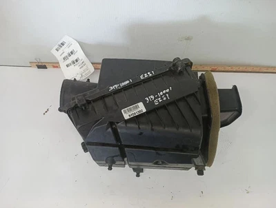 Filtro de aire Chevrolet Suburban 1500 2017 11853673 Foto 1 de 4