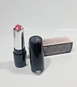 Mary Kay Gel Semi-matte Lipstick Always Apricot 089644 - Picture 1 of 7