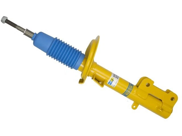 Conjunto de apoio de suspensão dianteiro para 05-14 Ford Mustang Base GT Shelby GT500 Bullitt CJ44N3 - Imagem 1 de 1