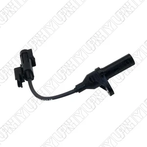 Crankshaft Position Sensor For Hyundai Azera Santa Fe,Kia Sorento Cadenza Sedona - Picture 1 of 5