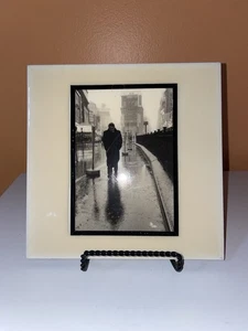 Azulejo de pared James Dean 1955 8x8 - Imagen 1 de 4