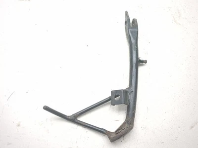 Pata de cabra lateral 86-06 Kawasaki Concours ZG1000 Foto 1 de 4