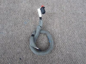 AUDI A3 ACTUATOR LOOM FOR BOOT. 8P0 971 148 REAR GLASS HARNESS FOR HEATING  - Picture 1 of 1