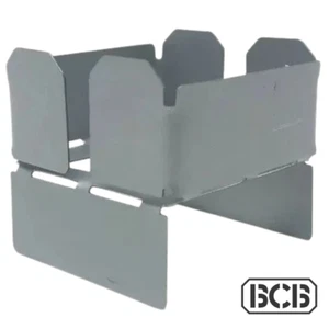 BCB Klappherd/Herd perfekt für draußen - Bild 1 von 4
