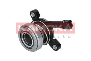 CC011 KAMOKA Cilindro centrale slave, frizione per,NISSAN,OPEL,RENAULT,VAUXHALL - Foto 1 di 4