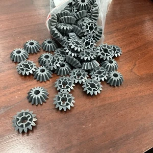 Noritsu A050695-00 Gear x 1 unit USA STOCK - Picture 1 of 24