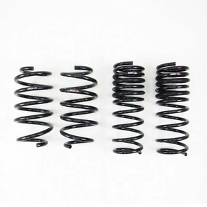 Resortes RS-R Down Sus para más de 15 Acura TLX - Imagen 1 de 3