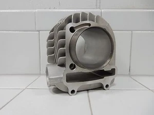 172cc SUPER HIGH PERFORMANCE CYLINDER (61mm) BORE FOR GY6 MOTORS - Picture 1 of 3